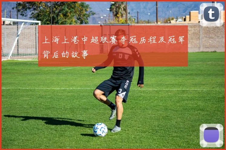 上海上港中超联赛夺冠历程及冠军背后的故事