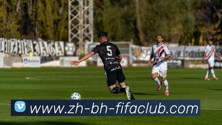 2019年中超联赛第20轮赛事精彩回顾与体育表现