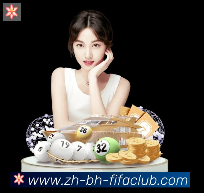 奖项4